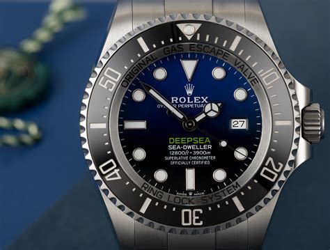 rolex watches for sale 2024